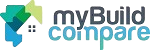buildcompare