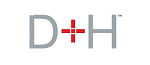 dh