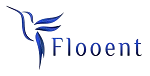 flooent
