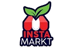 instamarket