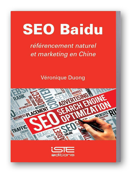 Critical Seo Trends